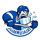 MUR